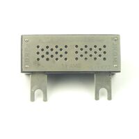 Voorwerpen Adlib\V18475-b.jpg; V18475; ; ShuntShunt